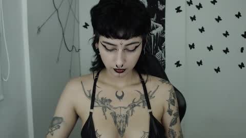 dakota online show from February 2025 01:36:01 AM