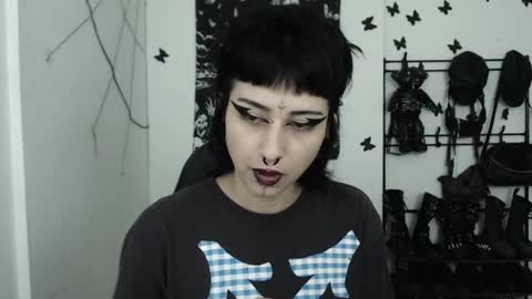 dakota online show from September 2025 10:28:01 AM