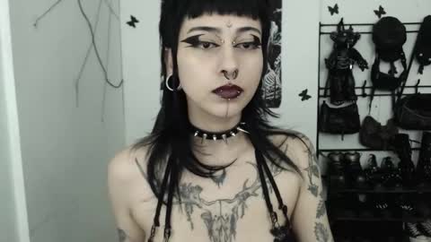 dakota online show from November 2025 02:44:02 AM