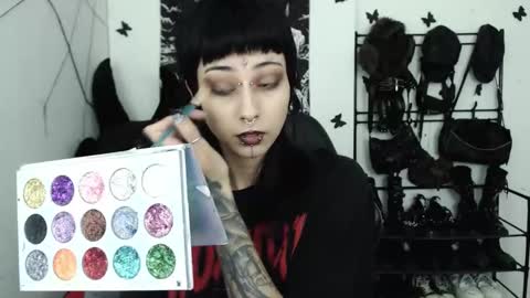 dakota online show from February 2026 03:11:02 AM