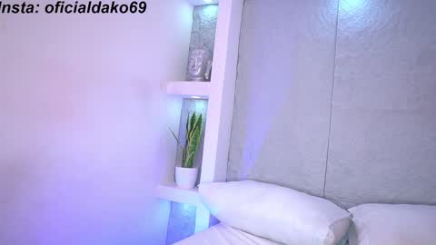 Snapshot of dakota_leex chatting on February 2025 04:22:02 AM dako online show from February 2025 04:22:02 AM