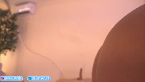 dako online show from March 2026 11:54:01 PM