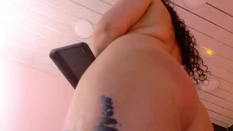 Snapshot of dakota_rainbow22 chatting on April 2026 08:57:02 PM DAKOTA online show from April 2026 08:57:02 PM