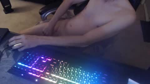 Dakota online show from January 2025 06:42:01 AM