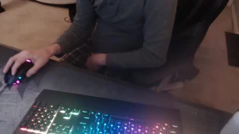 Dakota online show from March 2026 11:04:01 AM