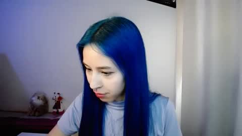 Maca online show from September 2025 02:33:02 PM