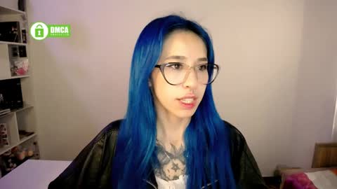 Maca online show from April 2026 03:20:01 PM