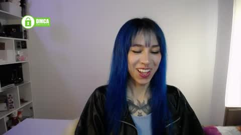 Maca online show from May 2026 03:52:01 PM