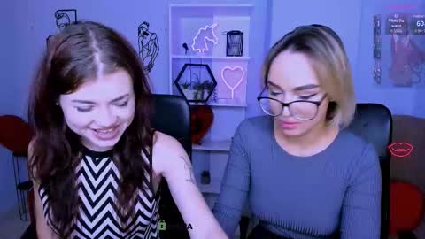 Dakota online show from December 2025 11:24:02 PM