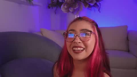 Dakota online show from November 2025 11:21:02 AM