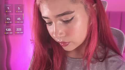 Dakota online show from March 2026 11:54:01 AM