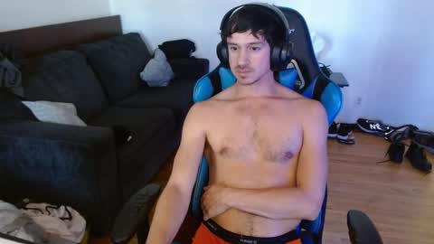 Dakota Wonders online show from May 2026 11:10:02 PM