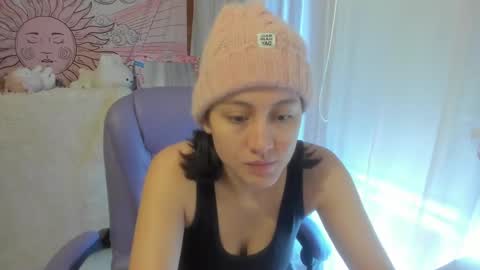 The girl of your dreams o online show from October 2025 02:02:01 PM