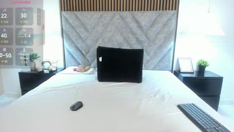 Snapshot of dakotaa_fire chatting on June 2026 07:37:02 PM dakotaa online show from June 2026 07:37:02 PM