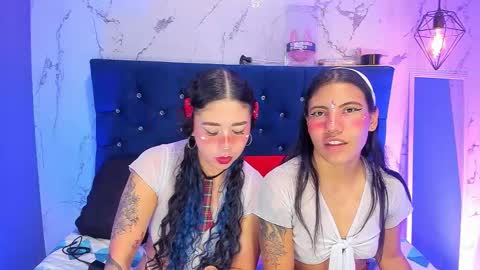 dakotaa_johnson online show from March 2026 01:44:01 AM