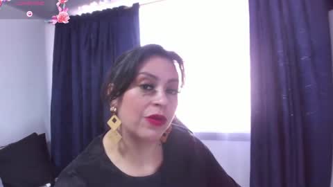 Snapshot of dakotaagray chatting on May 2026 12:11:02 PM Dakotaagray online show from May 2026 12:11:02 PM