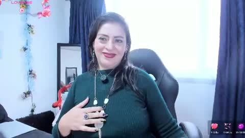 Snapshot of dakotaagray chatting on July 2026 12:34:01 PM Dakotaagray online show from July 2026 12:34:01 PM