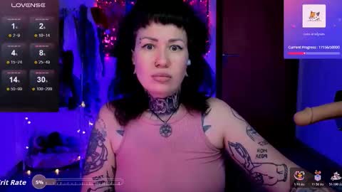 Dakota online show from January 2026 09:03:01 AM