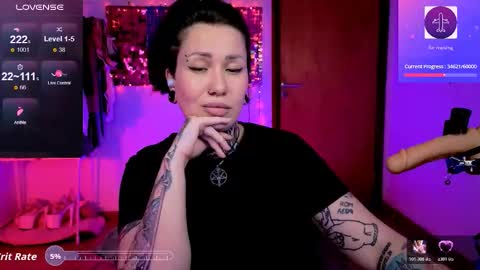 Dakota online show from March 2026 02:26:01 AM