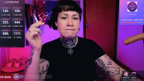 Dakota online show from March 2026 11:50:01 PM