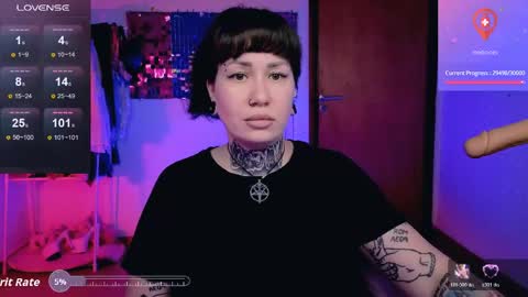 Dakota online show from April 2026 12:23:01 AM