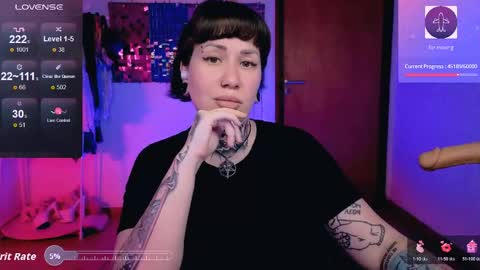 Snapshot of dakotacandy_ chatting on April 2026 10:56:02 PM Dakota online show from April 2026 10:56:02 PM