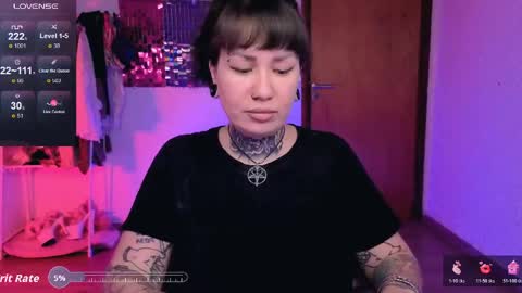 Snapshot of dakotacandy_ chatting on April 2026 11:18:01 PM Dakota online show from April 2026 11:18:01 PM