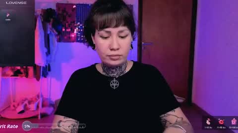 Snapshot of dakotacandy_ chatting on April 2026 10:51:02 PM Dakota online show from April 2026 10:51:02 PM