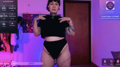 Snapshot of dakotacandy_ chatting on May 2026 10:25:02 PM Dakota online show from May 2026 10:25:02 PM