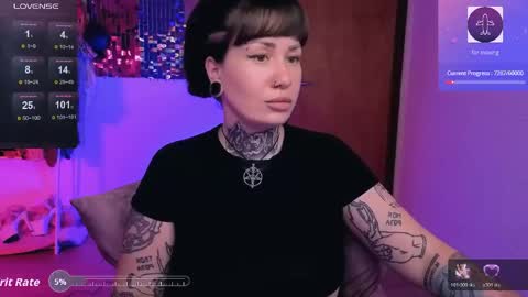 Snapshot of dakotacandy_ chatting on May 2026 10:59:02 PM Dakota online show from May 2026 10:59:02 PM