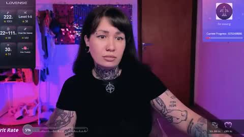Snapshot of dakotacandy_ chatting on May 2026 12:38:01 AM Dakota online show from May 2026 12:38:01 AM