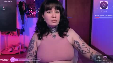 Snapshot of dakotacandy_ chatting on May 2026 09:44:02 PM Dakota online show from May 2026 09:44:02 PM