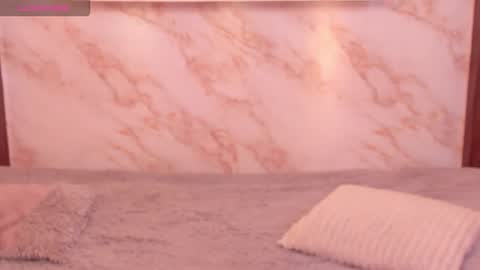 Dakota Ferreti online show from February 2026 09:03:02 AM