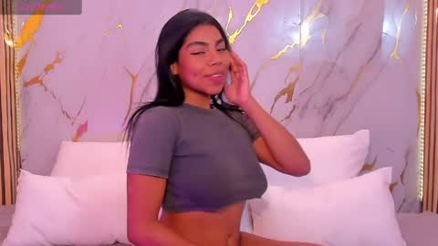 Snapshot of dakotaferreti chatting on April 2026 03:53:02 AM Dakota Ferreti online show from April 2026 03:53:02 AM