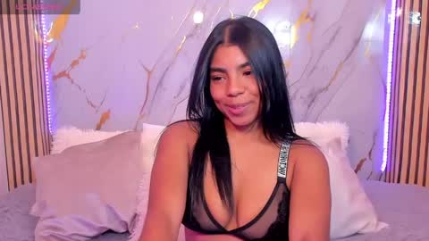 Snapshot of dakotaferreti chatting on May 2026 08:50:02 PM Dakota Ferreti online show from May 2026 08:50:02 PM