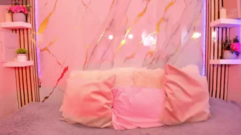 Snapshot of dakotaferreti chatting on June 2026 07:47:01 PM Dakota Ferreti online show from June 2026 07:47:01 PM