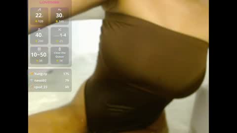 Snapshot of dakotaferreti chatting on June 2026 09:05:02 PM Dakota Ferreti online show from June 2026 09:05:02 PM