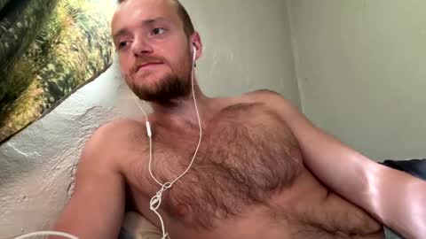 dakotafinnn online show from March 2026 09:22:02 PM