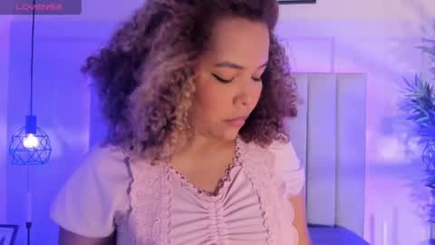 Snapshot of dakotaharrison_ chatting on April 2026 11:47:01 AM Danna online show from April 2026 11:47:01 AM