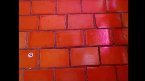 dakotaholand online show from December 2025 06:37:02 PM