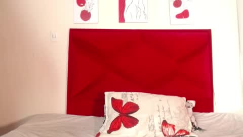 dakotaholand online show from February 2026 12:14:02 AM