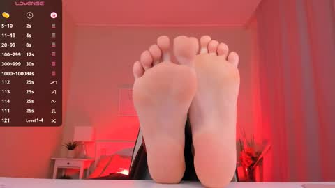 Dakota online show from March 2025 09:40:01 AM