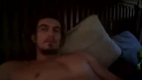 Snapshot of dakotanutten chatting on October 2025 07:11:02 PM dakotanutten online show from October 2025 07:11:02 PM