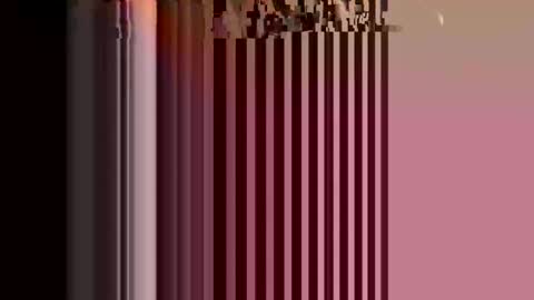 Snapshot of dakotanutten chatting on November 2025 05:36:02 PM dakotanutten online show from November 2025 05:36:02 PM