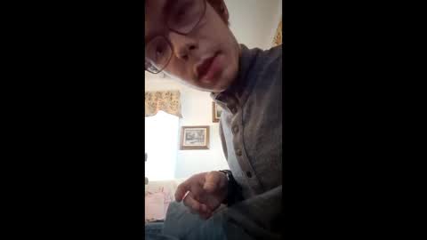 dakotapelletier456 online show from March 2026 09:22:02 PM