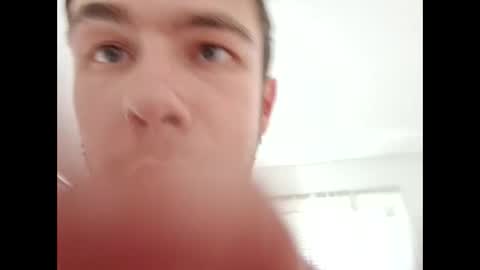 dakotapelletier456 online show from April 2026 08:37:01 PM