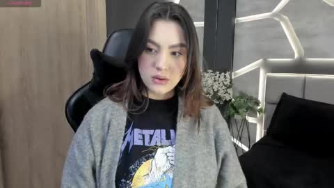 Dakota  online show from January 2026 11:03:02 AM