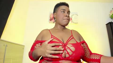 Dakota Sex Show  online show from February 2026 11:21:01 AM