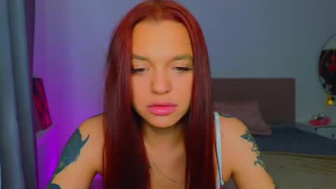 Snapshot of dakotasi chatting on March 2025 05:06:02 PM Dasha online show from March 2025 05:06:02 PM