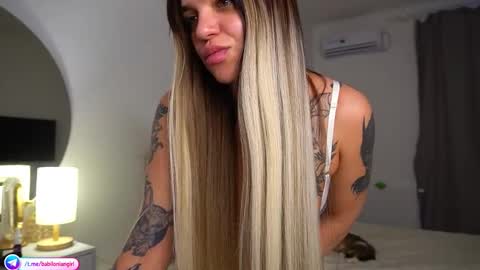 Dasha online show from March 2026 01:28:01 PM